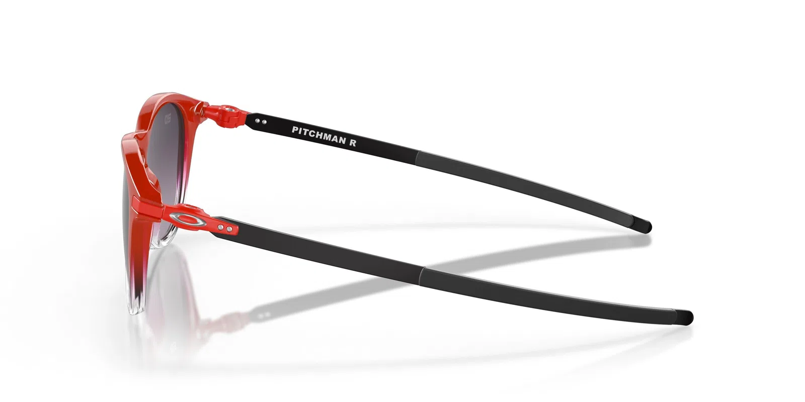 Oakley Pitchman R 9439 Sunglasses - view 65